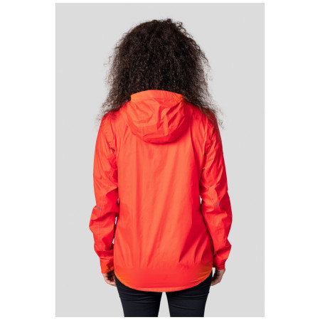 Chaqueta de mujer Hannah Miley