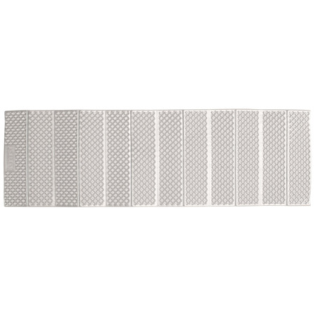Colchoneta Robens ZigZag Slumber Pro