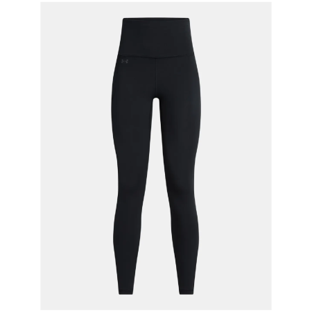 Mallas de mujer Under Armour Motion Uhr Legging