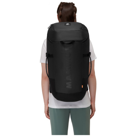 Mochila Mammut Neon 45