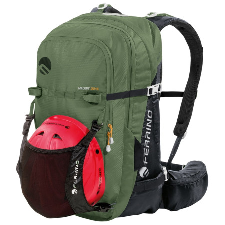 Mochila Ferrino Maudit 30+5 2021