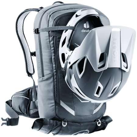 Mochila Deuter Flyt 20