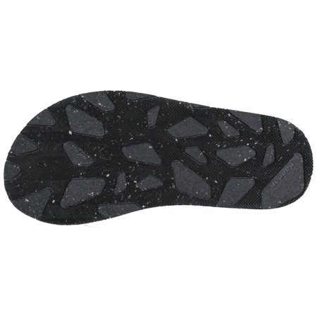 Sandalias Hannah Slate