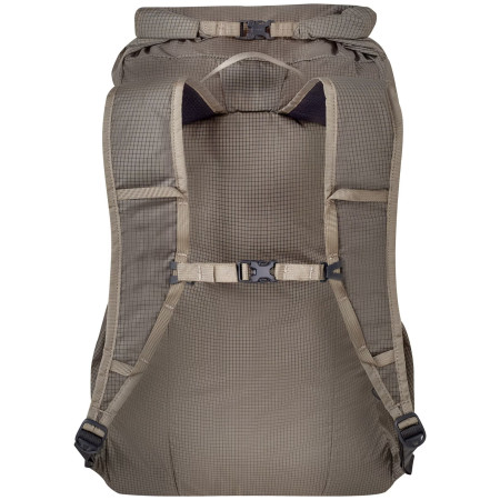 Mochila de senderismo Mystery Ranch In and Out 25