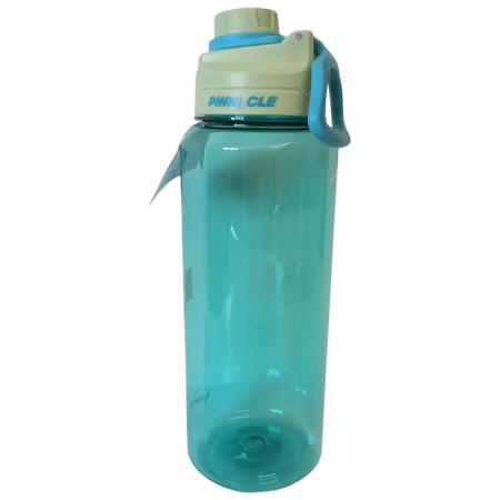 Botella Pinnacle Wave 2000ml