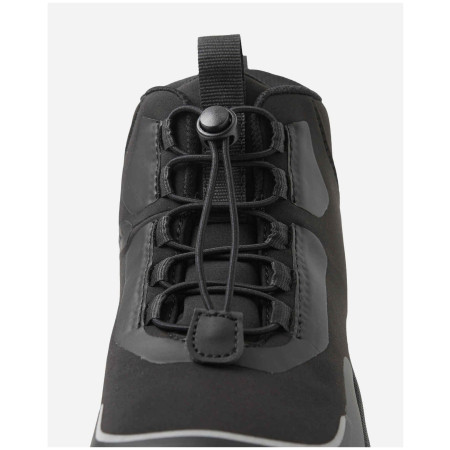 Calzado para niños Reima Loikkii