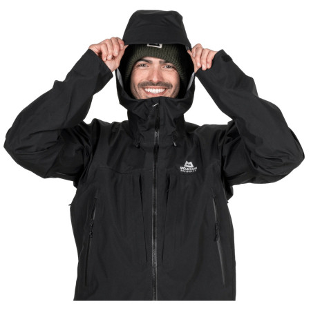 Chaqueta de hombre Mountain Equipment Kedar Jacket Men's