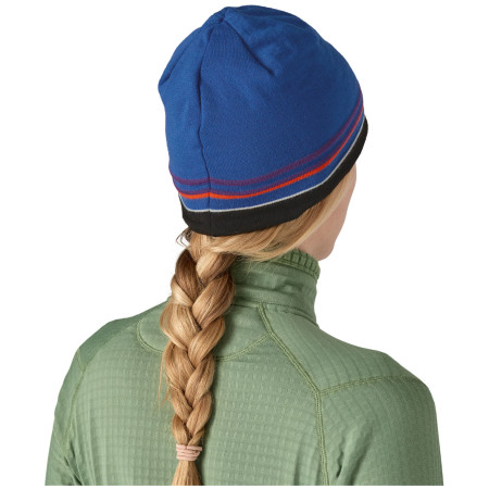 Gorro de invierno Patagonia Beanie Hat