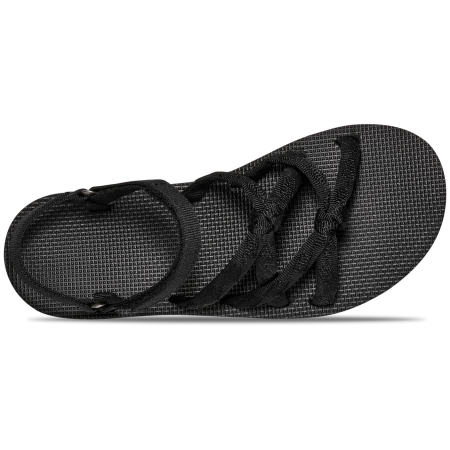 Sandalias de mujer Teva Midform Kena Slim