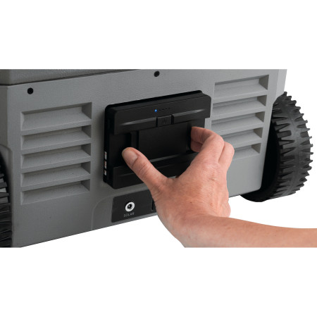 Batería recargable Outwell Arctic Frost Rechargeable Battery