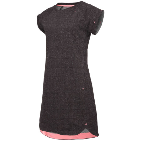 Vestido de mujer Loap Eduska