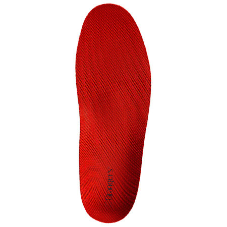 Plantillas Granger's G30 Stability