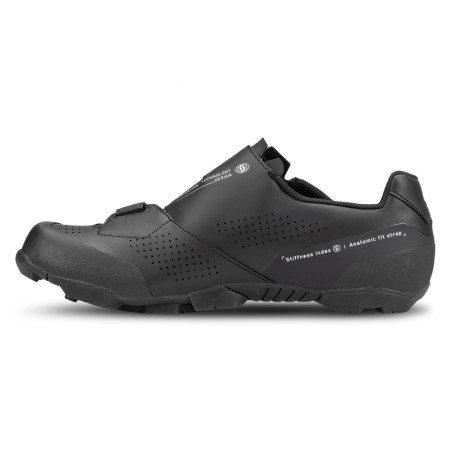 Zapatillas de ciclismo Scott Mtb Team Boa