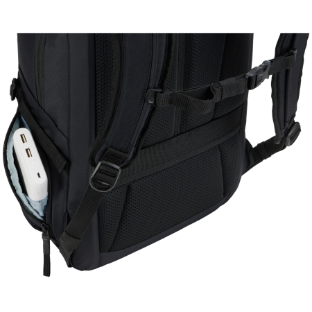 Mochila Thule EnRoute 21 l