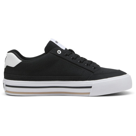Calzado para caminar hombre Puma Court Classic Vulc FS