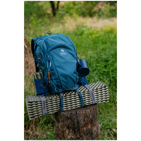 Mochila Zulu Bergy 30 L