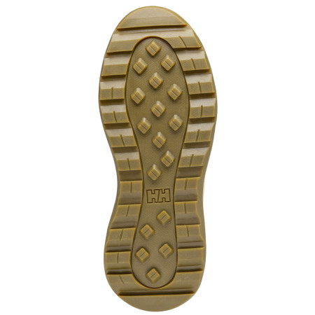 Botas de invierno para mujer Helly Hansen W Winter Bliss Boot Ht