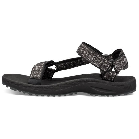 Sandalias de hombre Teva Winsted