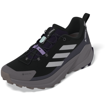 Calzado de senderismo para mujer Adidas Terrex Trailmaker 2 Gtx Sl W