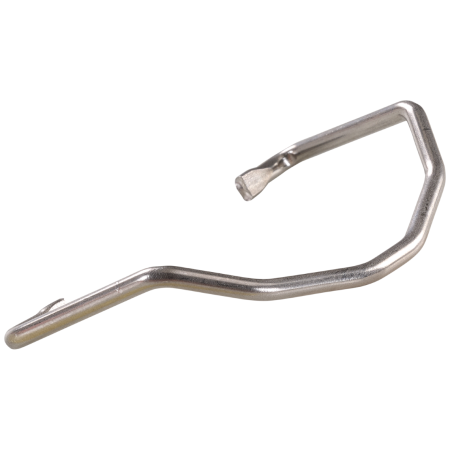 Accesorios Skylotec Front Steel Bail