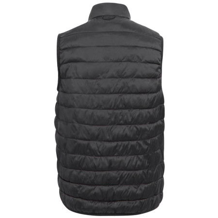 Chaleco de hombre Regatta HillPack B/W II