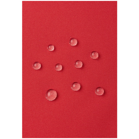 Pantalones de esquí para niños Reima Proxima