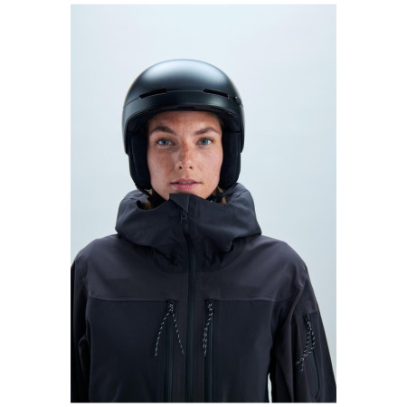 Casco de esquí POC Meninx