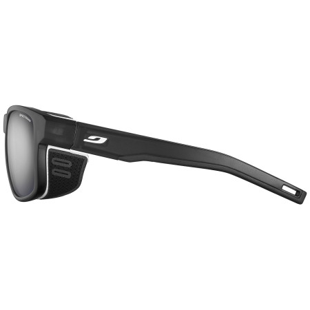 Gafas de sol Julbo Shield M Sp4