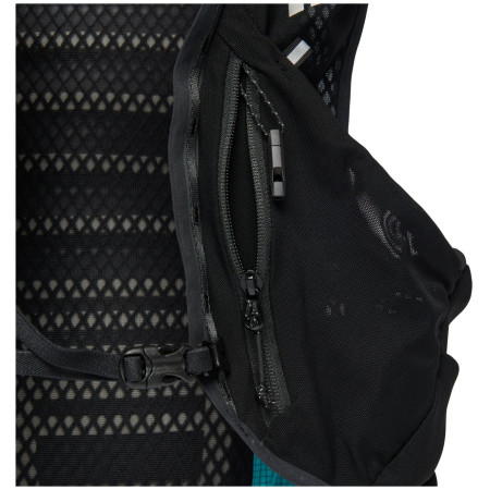 Mochila de mujer Black Diamond W Distance 8 Backpack