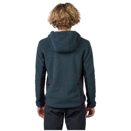 Sudadera de hombre Hannah Kodiak Hoody