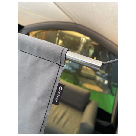 Equipo Outwell Movie Screen