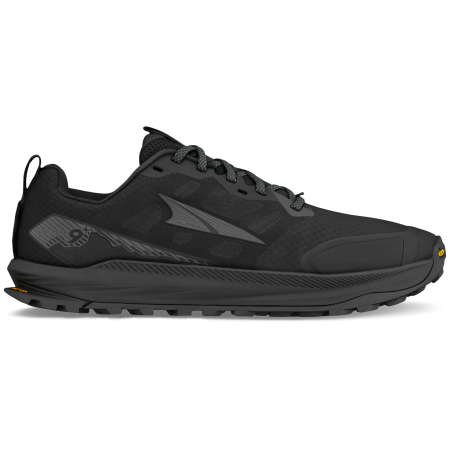 Zapatillas de carrera para hombre Altra M Lone Peak 9+