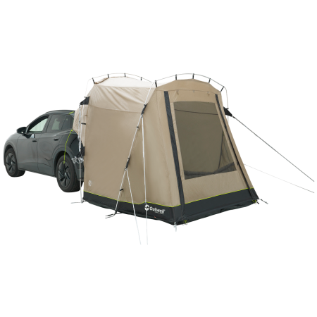 Carpa de autocaravana/furgoneta Outwell Dune SUV