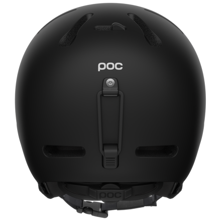 Casco de esquí POC Fornix