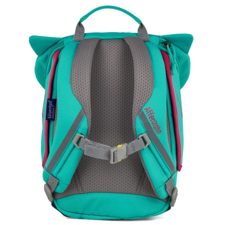 Mochila para niños Affenzahn Small Friend