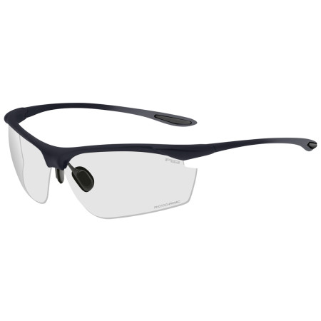 Gafas deportivas R2 Racer negro lesklý-černý