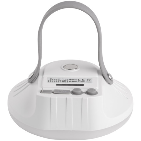 Lámpara de acampada Brunner Stella