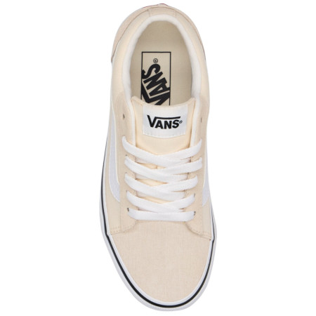 Calzado de mujer Vans Vero LS