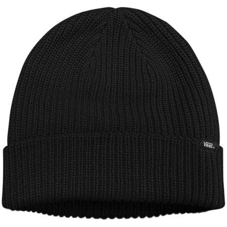 Gorro Vans Core Basic Cuff Beanie