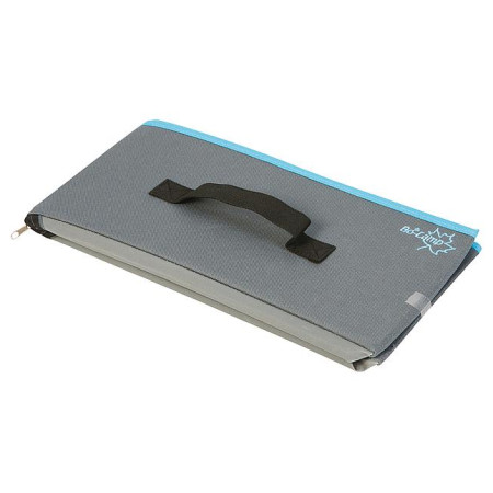 Cajón Bo-Camp Large Foldable 3