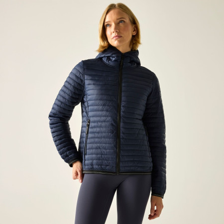 Chaqueta de mujer Regatta Women's Rigain