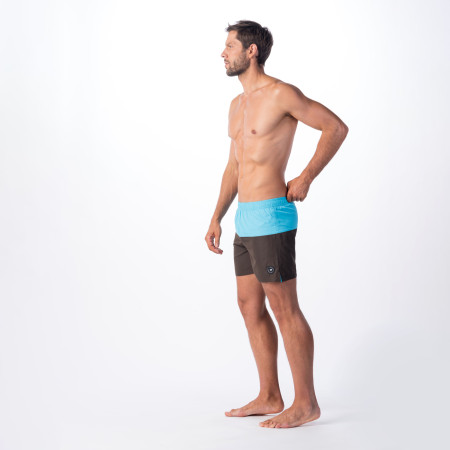 Bañador de hombre Aquawave Kaden 2