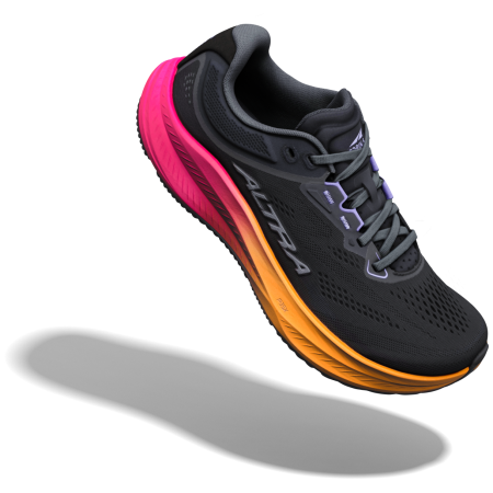 Zapatillas de carrera para mujer Altra Torin 9