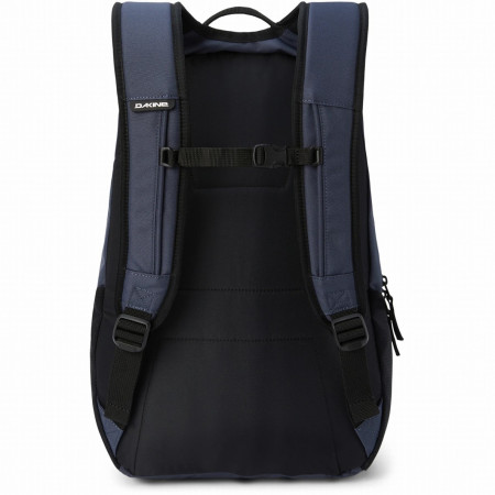 Mochila Dakine Campus M 25 L