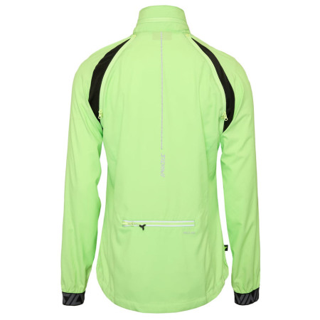 Chaqueta de mujer Silvini Vetta WJ1623