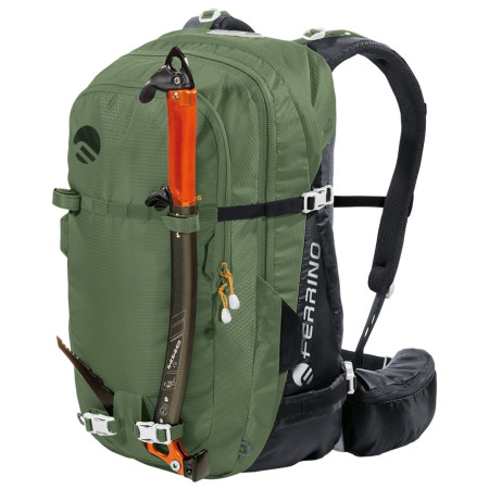 Mochila Ferrino Maudit 30+5 2021