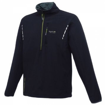 Chaqueta de hombre Regatta Windcrest