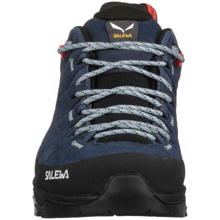 Calzado de senderismo para mujer Salewa Alp Trainer 2 W