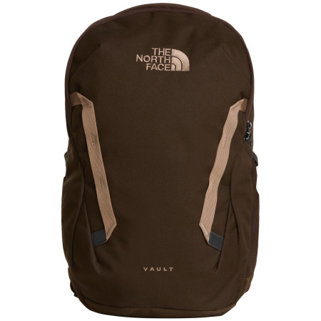 Mochila urbana The North Face Vault