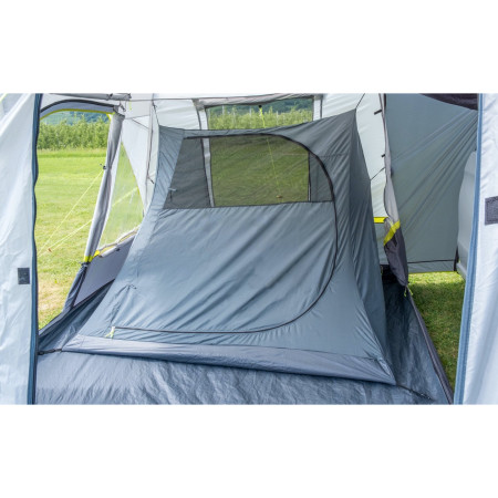 Carpa de autocaravana/furgoneta Brunner Rambler